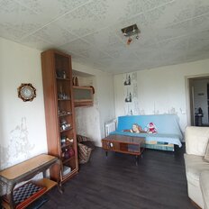 Квартира 48,4 м², 2-комнатная - изображение 2