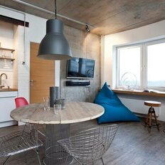 Квартира 47 м², 2-комнатная - изображение 3