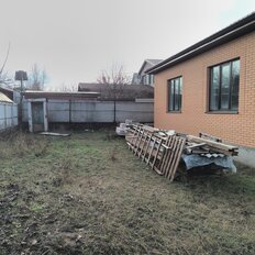 дом + 6 соток, участок - изображение 2