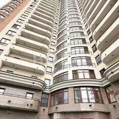 Квартира 226,3 м², 4-комнатная - изображение 1