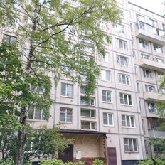Квартира 47 м², 2-комнатная - изображение 3