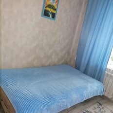 Квартира 30 м², студия - изображение 2