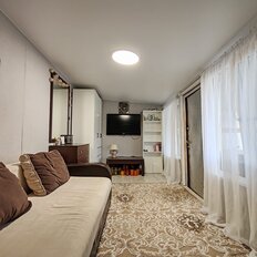 5 соток, участок - изображение 1