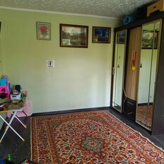 Квартира 25 м², 1-комнатная - изображение 1