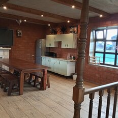 дом + 3 сотки, участок - изображение 1