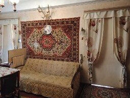 61,5 м², 3-комнатная квартира 4 250 000 ₽ - изображение 23