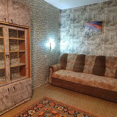 Квартира 43 м², 2-комнатная - изображение 2