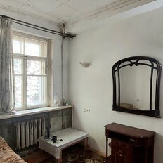 Квартира 83 м², 3-комнатная - изображение 3
