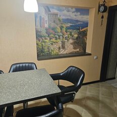 Квартира 74,5 м², 3-комнатная - изображение 5