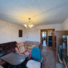 Квартира 51 м², 2-комнатная - изображение 4