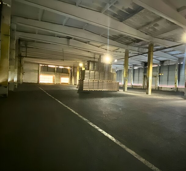 500 м², офис 338 500 ₽ в месяц - изображение 48