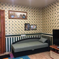 Квартира 79 м², 3-комнатная - изображение 4