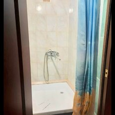 18 м², комната - изображение 4