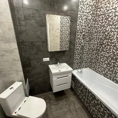 Квартира 24 м², студия - изображение 5