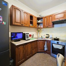 Квартира 80,3 м², 3-комнатная - изображение 5