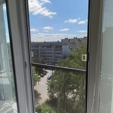 20,7 м², комната - изображение 4