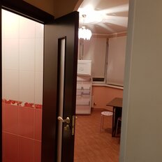 Квартира 54 м², 2-комнатная - изображение 3