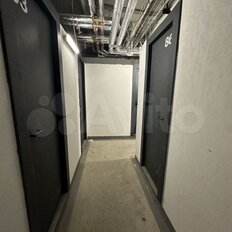 10,1 м², гараж - изображение 1