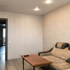Квартира 63 м², 3-комнатная - изображение 4