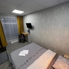 Квартира 50 м², 2-комнатная - изображение 5