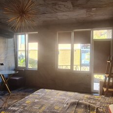 Квартира 29,7 м², студия - изображение 4