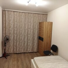 Квартира 51 м², 2-комнатная - изображение 5
