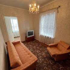 дом + 8,4 сотки, участок - изображение 4