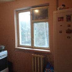 Квартира 37 м², 2-комнатная - изображение 4