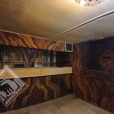 55,6 м², помещение свободного назначения - изображение 3