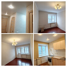 Квартира 40,3 м², 2-комнатная - изображение 2