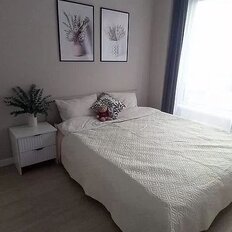 Квартира 33 м², 1-комнатная - изображение 2