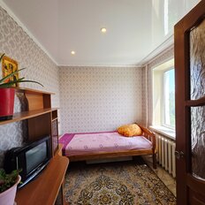 Квартира 36,2 м², 2-комнатная - изображение 4