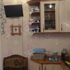 Квартира 47,5 м², 1-комнатная - изображение 5