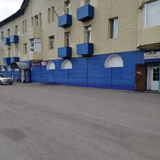 Квартира 61,2 м², 2-комнатная - изображение 2