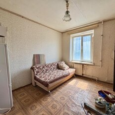 12 м², комната - изображение 1