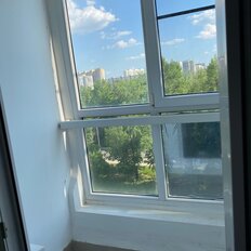 Квартира 36,4 м², 1-комнатная - изображение 4