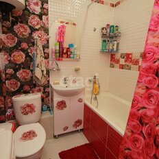 Квартира 63 м², 2-комнатная - изображение 1