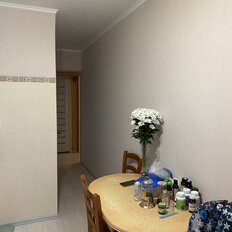 Квартира 50,1 м², 2-комнатная - изображение 5