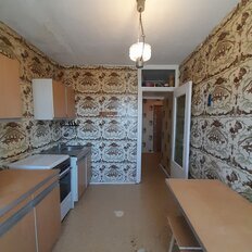 Квартира 48 м², 2-комнатная - изображение 3