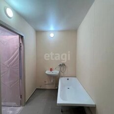 Квартира 55,9 м², 2-комнатная - изображение 5