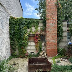 дом + 6 соток, участок - изображение 5