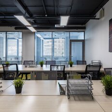 185 м², офис - изображение 1