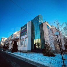 22,3 м², торговое помещение - изображение 2