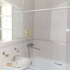Квартира 39,9 м², 1-комнатная - изображение 3