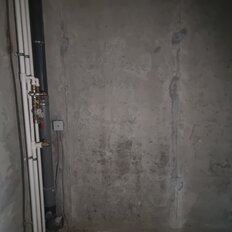 Квартира 63 м², 2-комнатная - изображение 3