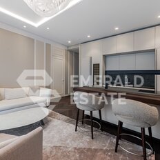Квартира 63,8 м², 2-комнатная - изображение 3