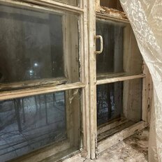 13 м², комната - изображение 3