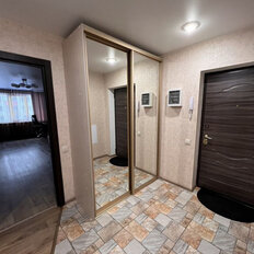 Квартира 60 м², 2-комнатная - изображение 2