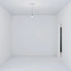 Квартира 24 м², 1-комнатная - изображение 2