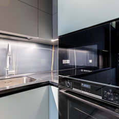 Квартира 70 м², 2-комнатная - изображение 3